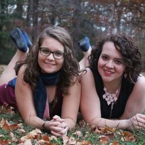 Meet your Posher, Della